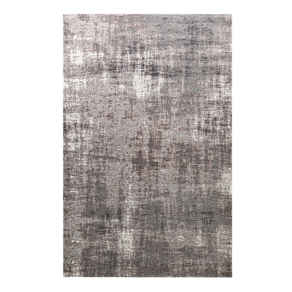 Tapis RUBIS