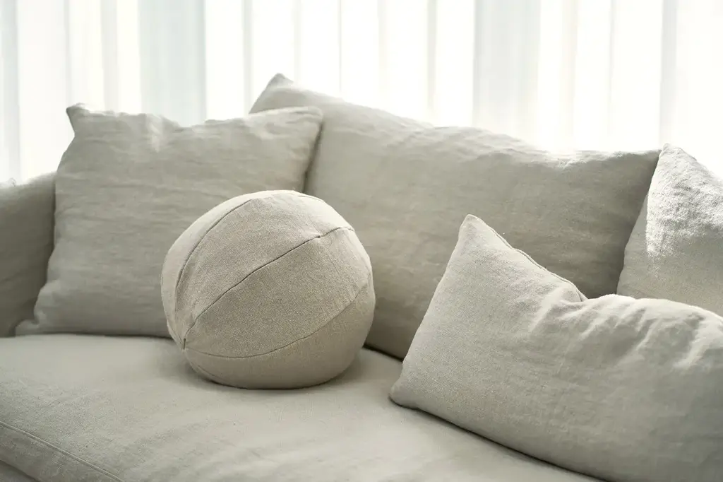 LILL - Coussin