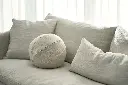 LILL - Coussin