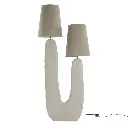 EIVISSA - Lampadaire