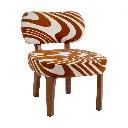 BRINDISI - Chaise