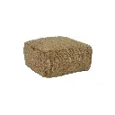 AYALA - Pouf