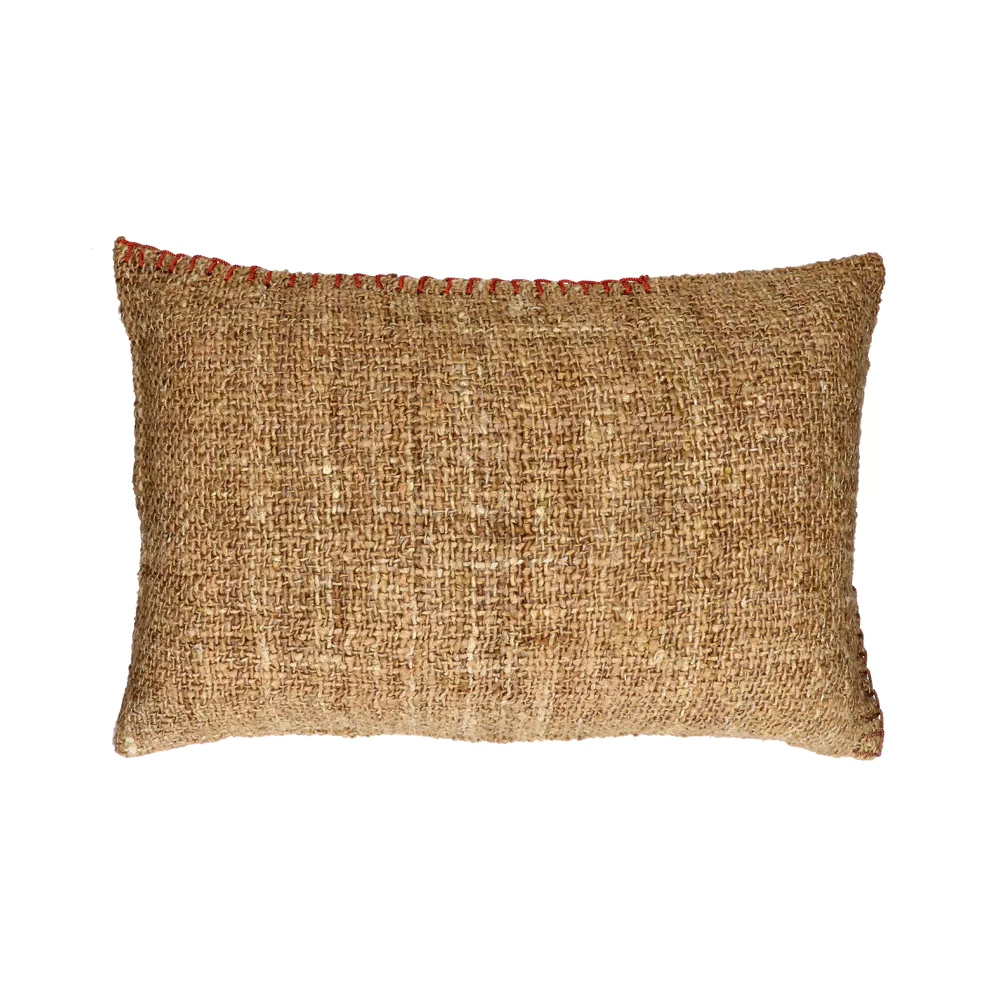 AYALA - Coussin