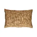 AYALA - Coussin
