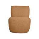 EVE - Fauteuil