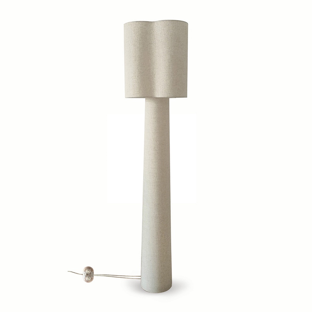 OSMOSE Lampadaire 