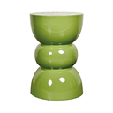 TITOU Table d'appoint - ø 30 x H45 cm 