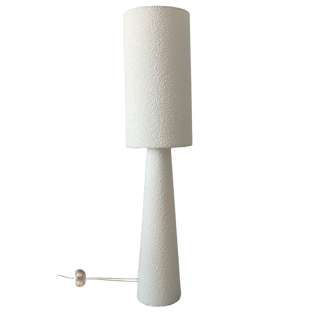 HIERO - Lampe - ø 30 x H52 cm 
