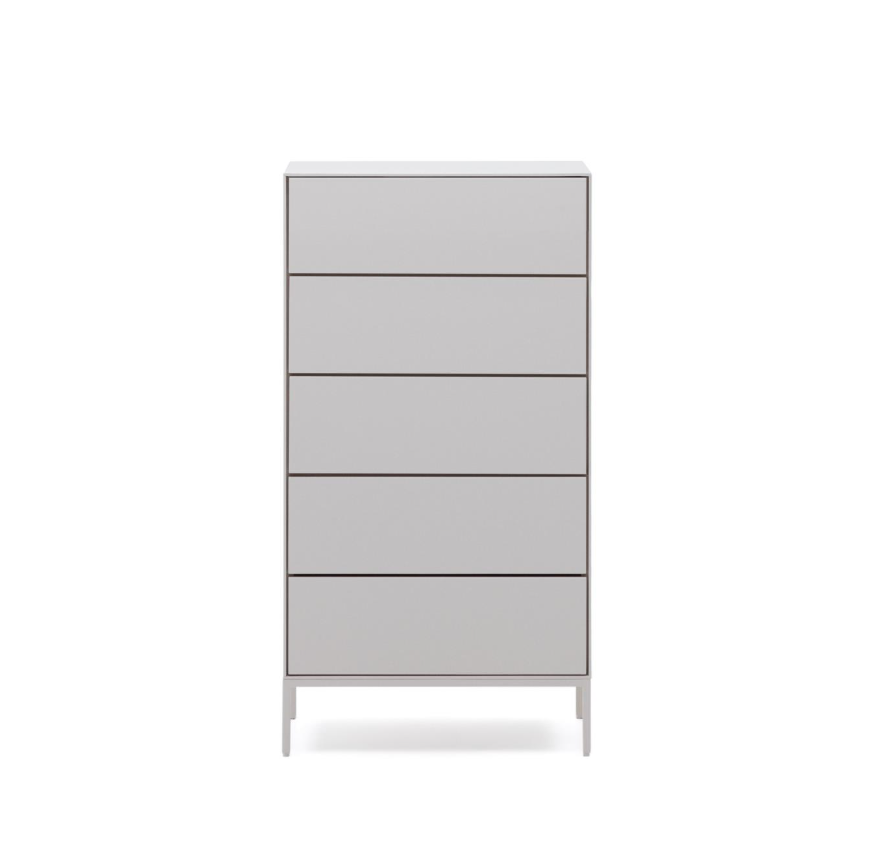 VEDRANA - Commode