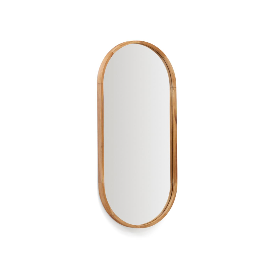 MAGDA - Miroir