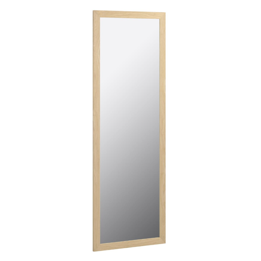 WILANY - Miroir
