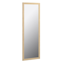 WILANY - Miroir