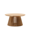 JEANETTE - Table basse