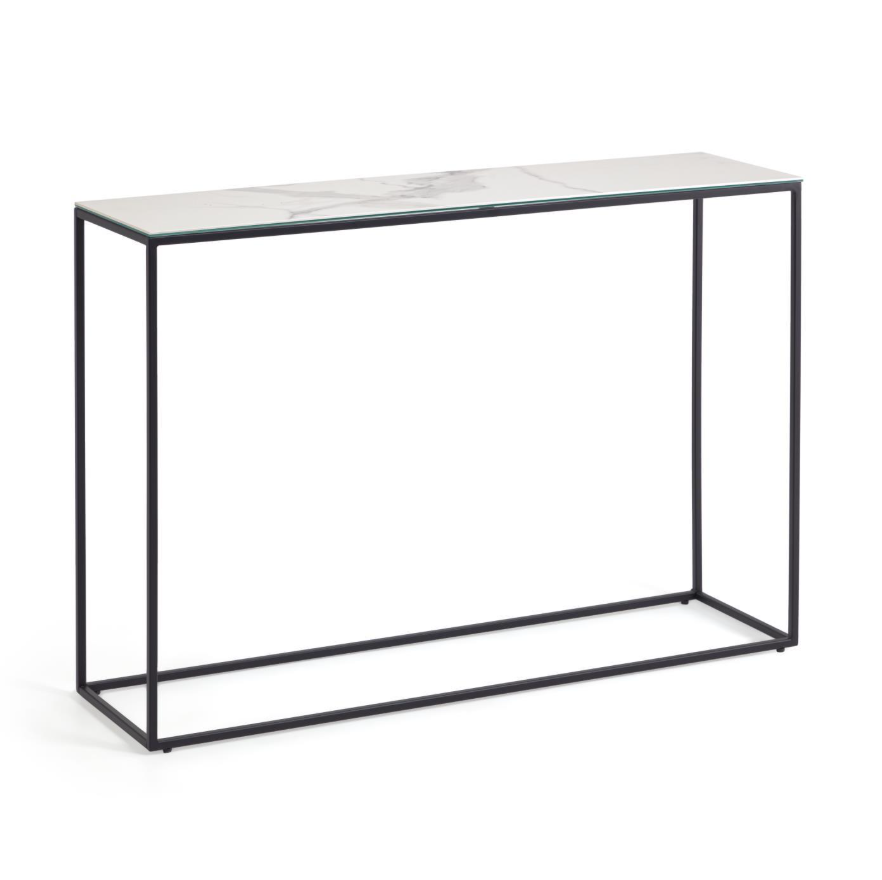 REWENA - Console