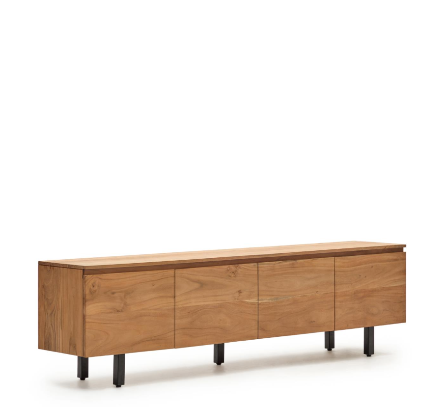 UXUE - Meuble TV