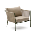 ZIVIA - Fauteuil