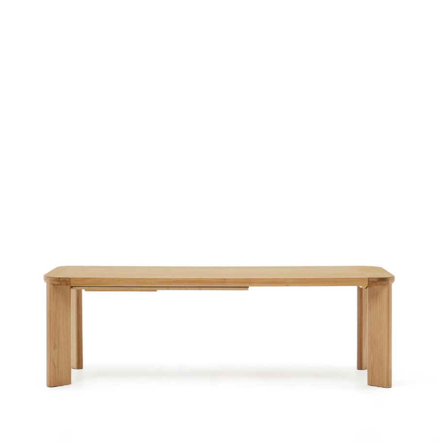 JONDAL - Table à manger