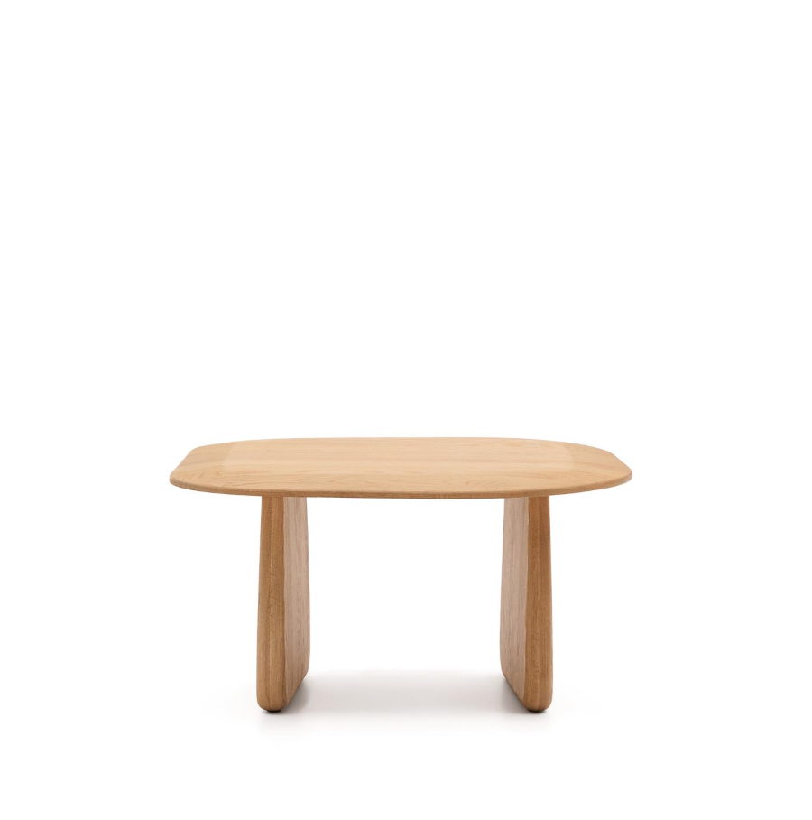 PIRITA - Table auxiliaire