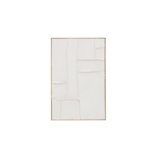 [D0700228JJ33] KLIS - Tableau (60 x 90 cm)