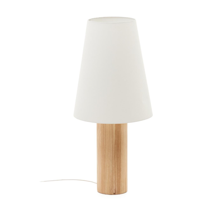 MARGA - Lampadaire 