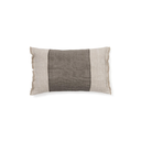 LORIN - Housse de coussin