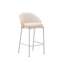 EAMY - Tabouret