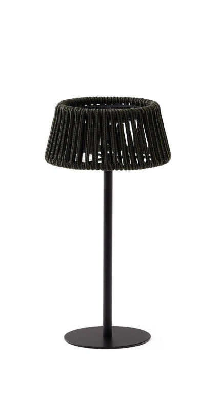 ALDET - Lampe de table