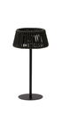 ALDET - Lampe de table