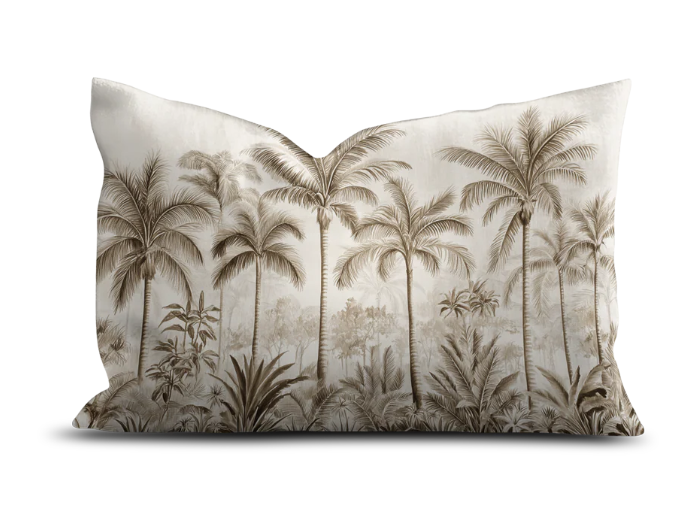 GUEMAR - Coussin