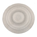 Tapis VARANASI