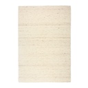Tapis PAROS