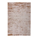 LONDON - Tapis - 240 x 340 - Ocre