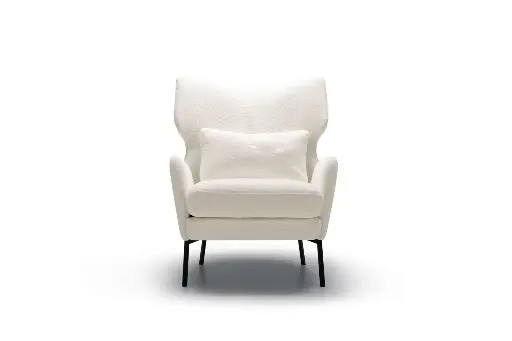 ALEX - Fauteuil