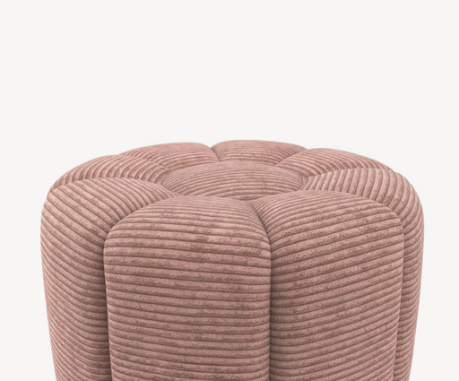 [10000651085] ZONA - Pouf 60