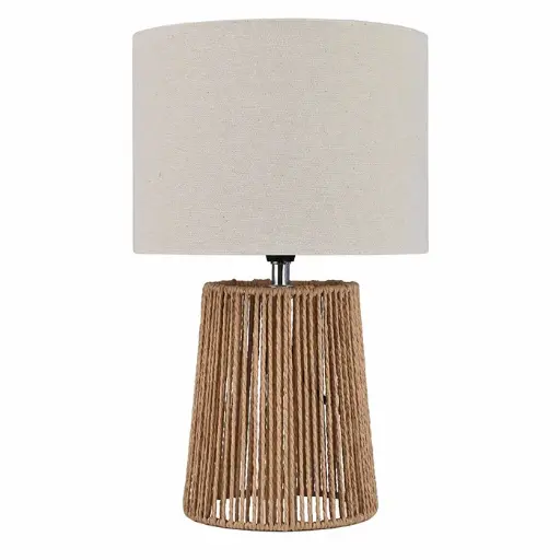 [173102] lampe à poser AKIMI