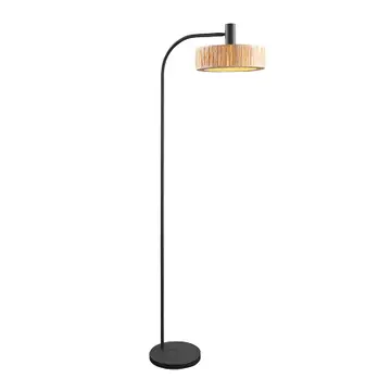 [172433] GARETH - Lampadaire 