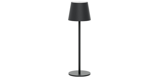 [175458] SIGRID IP44 - Lampe à poser 