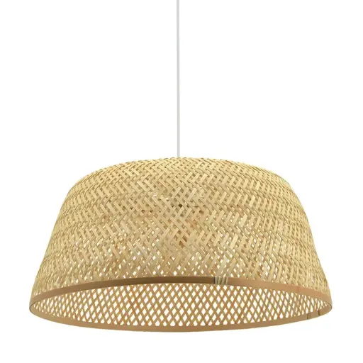 [167255] Suspension LAWA