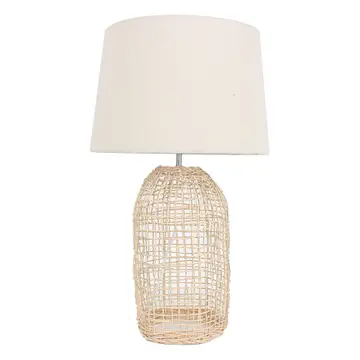 [173553] Lampe à poser COCOA