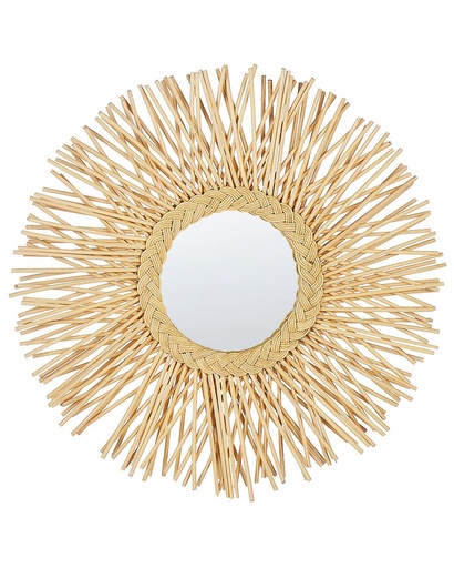 [173812] Miroir TAWEVA