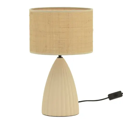[169518] Lampe à poser SONIA