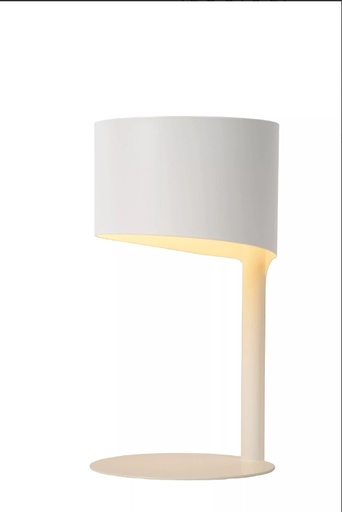 KNULLE - Lampe de table - 1xE14