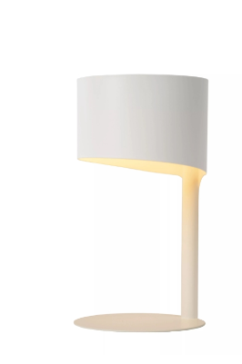 KNULLE - Lampe de table