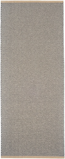 STRAND tapis