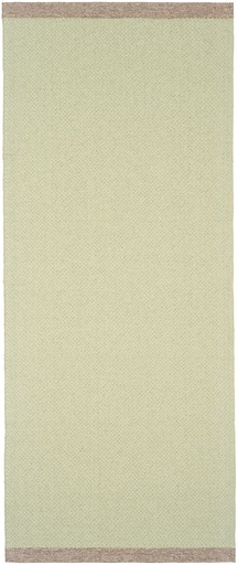 SHADE - Tapis
