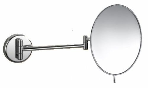 [SP81351] Miroir grossissant X3 GRAND HOTEL