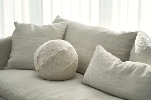 LILL - Coussin