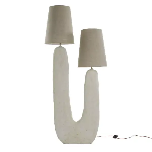 [40497-BEI-20] EIVISSA - Lampadaire