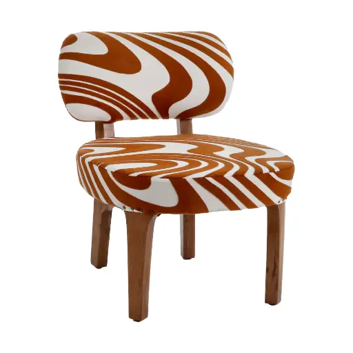 [40650-RUS-05] BRINDISI - Chaise