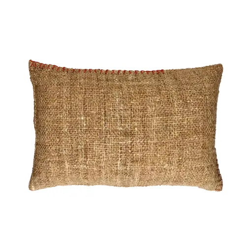 [40744-BEI-15] AYALA - Coussin